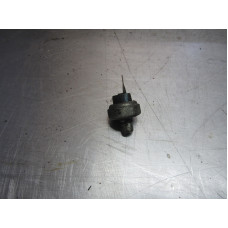 28Q211 Engine Oil Pressure Sensor For 04-06 Subaru Baja Sport 2.5